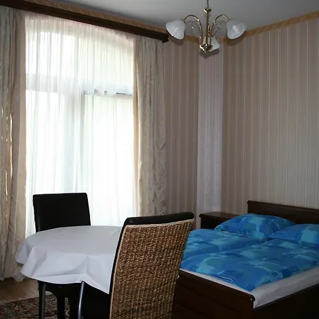 Batthyany Utcai