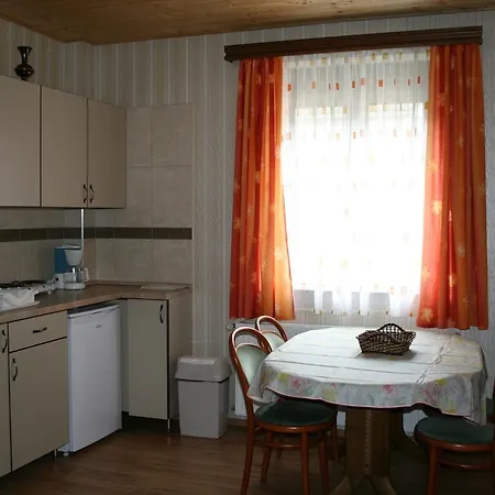 Batthyany Utcai Siofok
